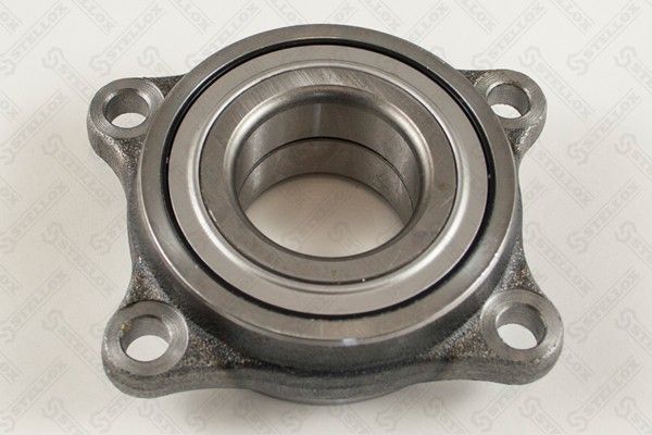 STELLOX 40-30259-SX Wheel Bearing