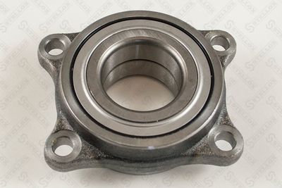 Wheel Bearing STELLOX 40-30259-SX