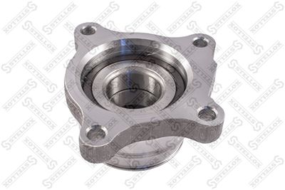 Wheel Bearing STELLOX 40-30269-SX