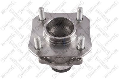 Wheel Bearing STELLOX 40-30270-SX