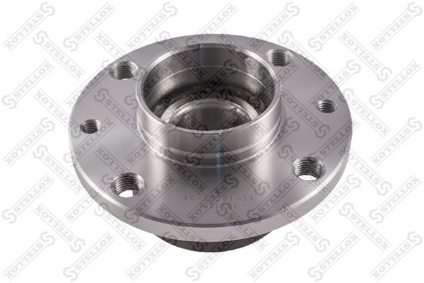 STELLOX 40-30281-SX Wheel Bearing