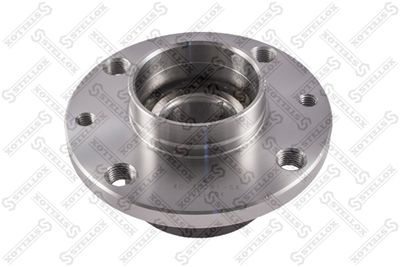 Wheel Bearing STELLOX 40-30281-SX