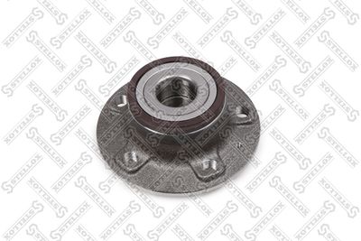 Wheel Bearing STELLOX 40-30289-SX