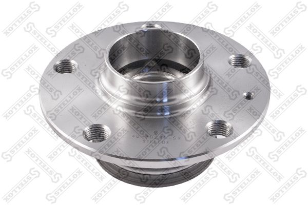 STELLOX 40-30295-SX Wheel Bearing