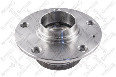 Wheel Bearing STELLOX 40-30295-SX