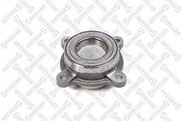 STELLOX 40-30296-SX Wheel Bearing