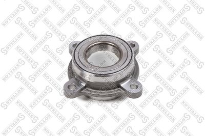 Wheel Bearing STELLOX 40-30296-SX