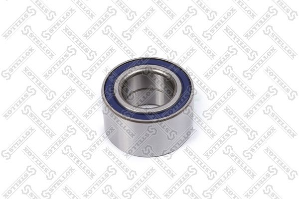 STELLOX 40-30299-SX Wheel Bearing