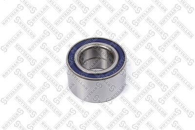 Wheel Bearing STELLOX 40-30299-SX