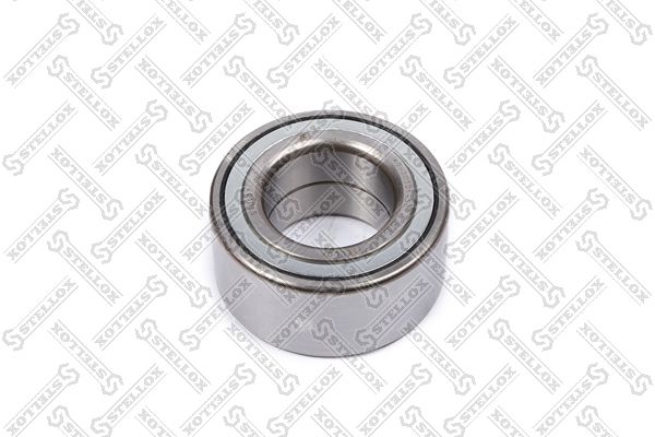 STELLOX 40-30301-SX Wheel Bearing