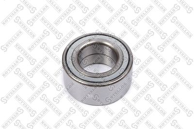 Wheel Bearing STELLOX 40-30301-SX