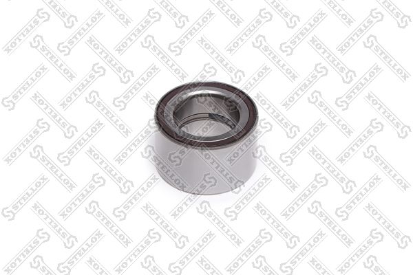 STELLOX 40-30304-SX Wheel Bearing