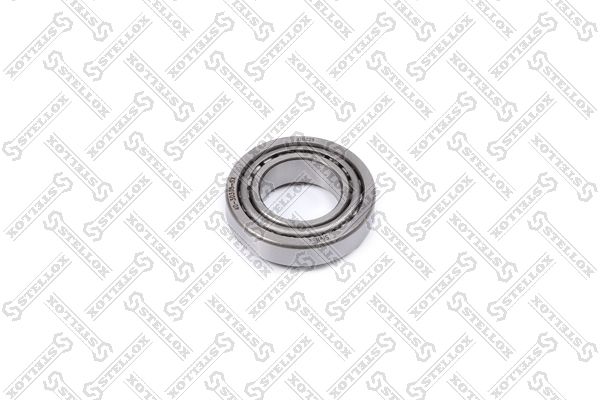 STELLOX 40-30305-SX Wheel Bearing