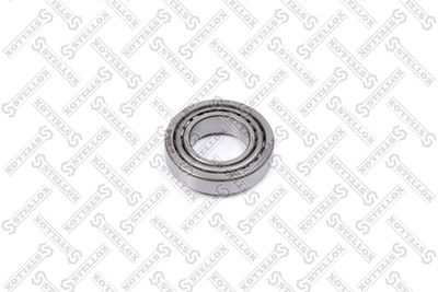 Wheel Bearing STELLOX 40-30305-SX