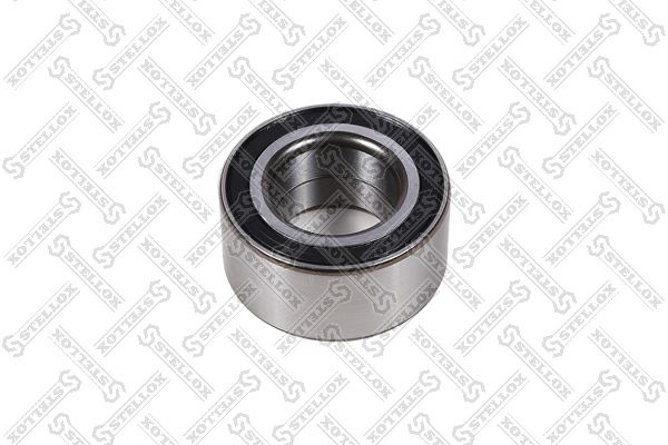 STELLOX 40-30308-SX Wheel Bearing