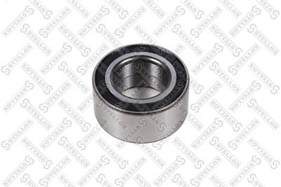Wheel Bearing STELLOX 40-30308-SX