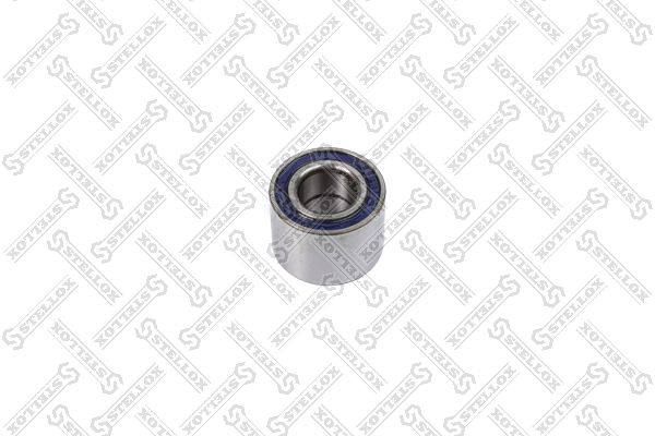 STELLOX 40-30310-SX Wheel Bearing