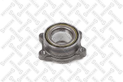 Wheel Bearing Kit STELLOX 40-30311-SX