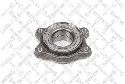 Wheel Bearing Kit STELLOX 40-30313-SX
