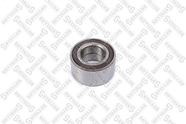STELLOX 40-30315-SX Wheel Bearing