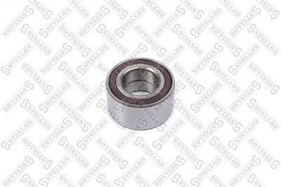 Wheel Bearing STELLOX 40-30315-SX