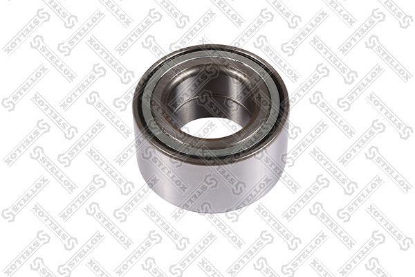 STELLOX 40-30316-SX Wheel Bearing