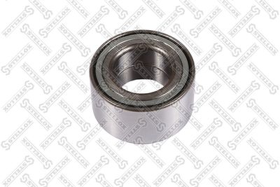Wheel Bearing STELLOX 40-30316-SX
