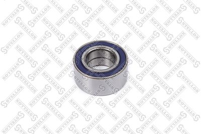 Wheel Bearing STELLOX 40-30317-SX