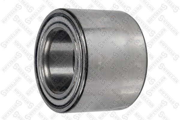 STELLOX 40-30318-SX Wheel Bearing