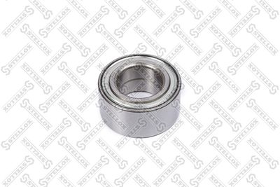 Wheel Bearing STELLOX 40-30320-SX