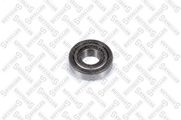 STELLOX 40-30321-SX Wheel Bearing