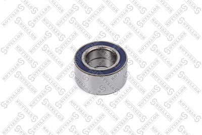 Wheel Bearing STELLOX 40-30322-SX