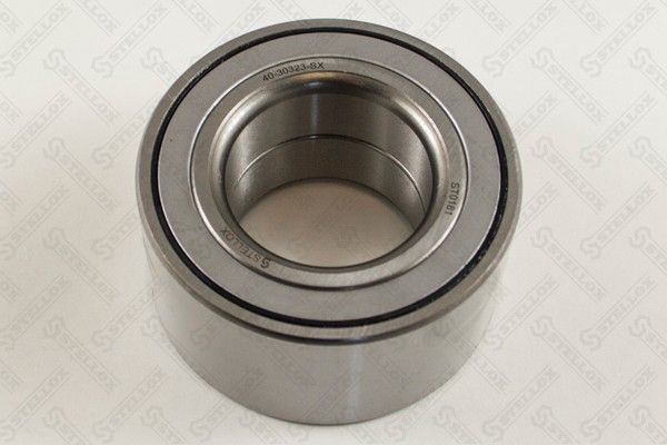 STELLOX 40-30323-SX Wheel Bearing