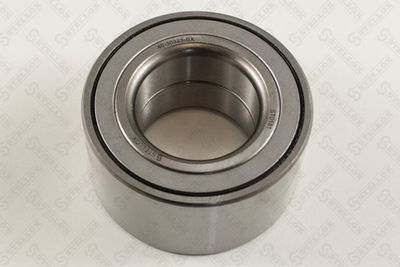 Wheel Bearing STELLOX 40-30323-SX