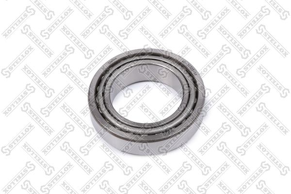 STELLOX 40-30325-SX Wheel Bearing