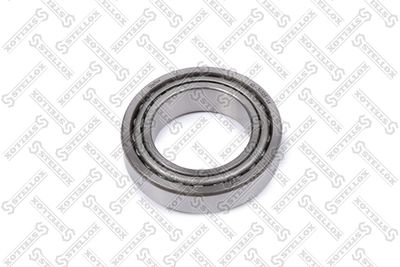 Wheel Bearing STELLOX 40-30325-SX