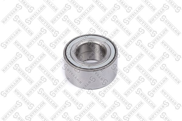 STELLOX 40-30327-SX Wheel Bearing