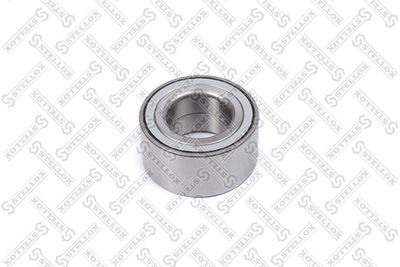 Wheel Bearing STELLOX 40-30327-SX