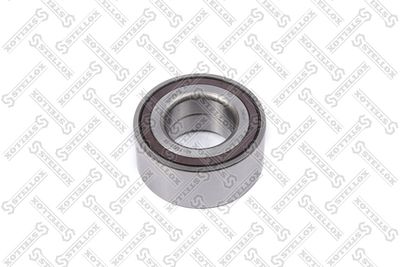 Wheel Bearing STELLOX 40-30328-SX
