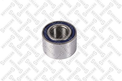 Wheel Bearing STELLOX 40-30332-SX