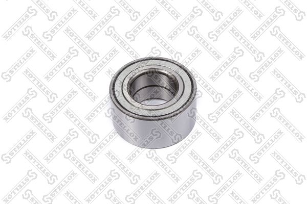 STELLOX 40-30334-SX Wheel Bearing
