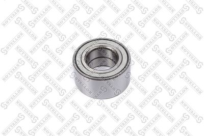 Wheel Bearing STELLOX 40-30334-SX