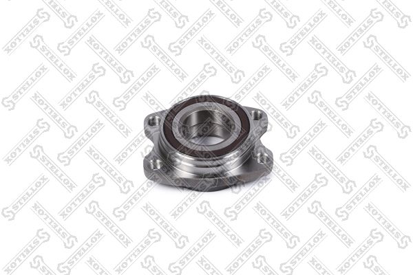STELLOX 40-30338-SX Wheel Bearing