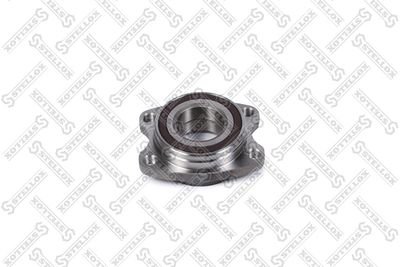 Wheel Bearing STELLOX 40-30338-SX
