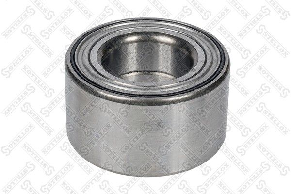 STELLOX 40-30339-SX Wheel Bearing
