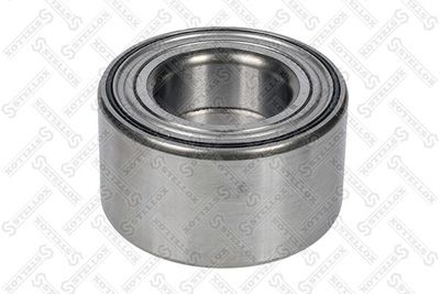 Wheel Bearing STELLOX 40-30339-SX