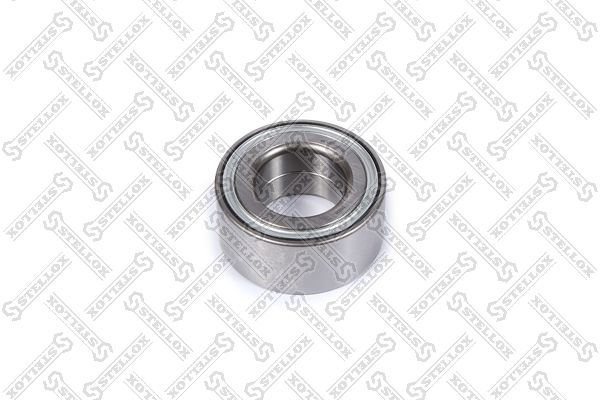STELLOX 40-30341-SX Wheel Bearing