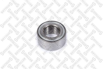 Wheel Bearing STELLOX 40-30341-SX