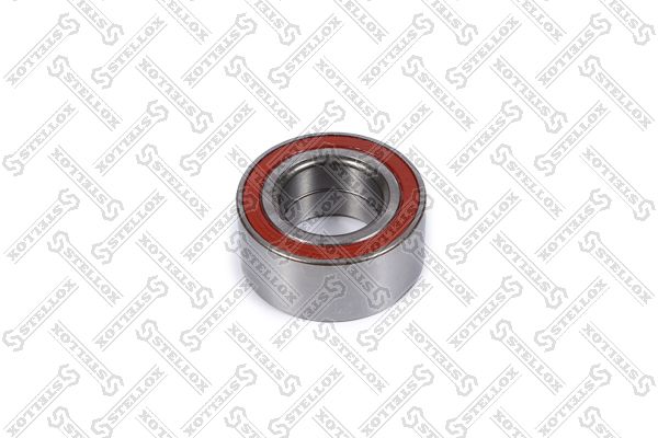 STELLOX 40-30342-SX Wheel Bearing