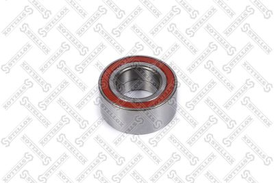 Wheel Bearing STELLOX 40-30342-SX
